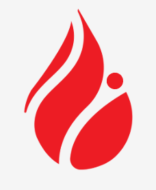 Formation Incendie Meyzieu